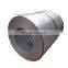 Z275 Zn-Al-Mg Alloys Superdyma Zinc Aluminum Magnesium Coated Steel Sheet/Plate In Coil