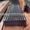 galvanized corrugated iron roofing sheets steel plate