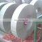 Manufacturer Factory hot rolled 304 304L 304J1 321 stainless steel strip 3mm 7mm 8mm 9mm 2B HL prices per kg