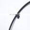 parking brake cable hand brake cable  oem 13328133 for Cruze