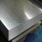 Flat galvanized sheet Manufacturer direct galvanized sheet hot galvanized sheet electric galvanized sheet