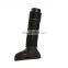 High Quality and Low Price Safe Engine Hose for benz M271