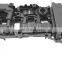 OEM 2710101730 Auto Engine Syestems Valve Cover Cylinder Head Fit For Mercedes-Benz M271