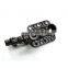 Factory Direct Car Engine Thermostat Housing for BMW E60 OE 17217559962 Acceptable Carton Box Brand-new 2 Year Black