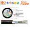 Gpon Mini Otdr ftth fiber optic equipment ODM factory Hanxin 22 years Hot Sell Good Stability Bulk Cable GYTA