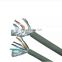 MT-5014 Hot Sell CAT5E FTP SFTP Network Lan Cable