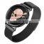 skmei 9173 Skull Custom watch logo relogio masculino odm quartz watches japan movt watch