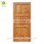 veneer modern door designs for houses