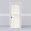 House athroom bedroom commercial solid wood core flush modern internal white oak interior doors