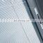 Latest design aluminum alloy commercial sliding doors system