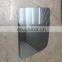 R220 R300 R400 deep radius Convex mirror for truck rear view mirror