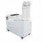 12kg/h industrial large volume ultrasonic humidifier