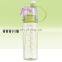 Work Out Liter Customize Sport New Empty Measured Personalised Premium Water Bottles