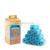 Factory Supply Biodegradable Disposable Cat Daily Plastic Pet Carrier Dog Waste Poop Bag