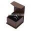 Factory Direct Supply Wholesale Custom Jewelry Box Paper