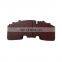 Brake Pad 0980102930 29306 GDB5067 2992336 0004210710 9291024 0024207820 0024207920 0203121500 0980102750 For Mercedes-Benz