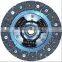 Brake Disc OEM 22400-85111 DS-006  318010360  1862863001For SUZUKI HB8369 DS-007 SJ40 SZD 019 U 08 1862 876 002 D442S  07984960