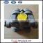 EQ DFAC truck parts 3515Q54-010 4-circuit protection valve