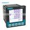 3Phase Multi function Energy Meter Smart Power Meter KPM53E With Size 96x96 Panel Mounted