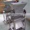 Vegetable and Fruit Crushing Machine/Fruit Crusher