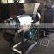 Industrial ginger juice extractor machine ginger juicer machine