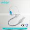 High quality Medical oral tube endotracheal with cuff