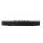 Mobile Smartphone Charging Pad Qi Charger Wireless