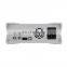 FY6900-20M 20MHz 2-Channel Function Arbitrary Waveform Generator Pulse Signal Frequency Counter
