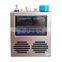 Malahit-SDR Receiver DSP Radio Receiver with 3.5