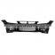 E90 M3 Style Front Spoiler Bumper Cover for bmw e90 E92 E93 3 Series 2005-2008
