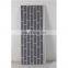 Factory directly supply 16mm metal pu foam XPS sandwich panel