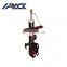 Left Shock Absorber High Quality Auto Parts Front Shock Absorber LH For Prius ZVW30