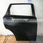 2017-2019 CRV car rear door Car body parts for sale