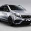 Высококачественная капот для автомобиля Merce des Vito V-Class W447 2014 - 2019 годов. Детали кузова автомобиля, OEM4488805100