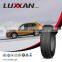 15% OFF Chinese Supplier LUXXAN Inspire W2 Car Tire 13 Inch