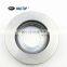 High Quality Wholesale 43512-60141 Front Brake Disc For LAND CRUISER HZJ79 GRJ79