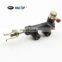 MAICTOP Auto Spare Parts Clutch Master Cylinder used for Hiace Land Cruiser 31410-26090  Factory Wholesale