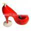 Cheap For Sale Promotional Gift Novelty Decorative Tape Dispenser                        
                                                Quality Choice