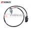 Auto Freewheel Clutch Switch For Mitsubishi Challenger L200 Montero Pajero Sport Strada MR176697