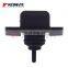 Inlet Manifold Different Pressure Sensor For Mitsubishi Lancer CS1A CS2A CS3A MD355556