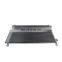 Automobile Air Conditioning Rogue Condenser For Nissan Rogue 92100-4BA0A