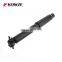 Front Suspension Shock Absorber for Mitsubishi L200 Triton MB109561