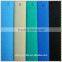 Stretch dress fabric