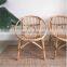 Wholesale Competitive Price Premium Quality Natural Bamboo Sofa standard size open from Viet Nam manufacturer