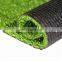 Chinese shanghai hangju golden supplier best price synthetic wall grass turf landscaping carpet roll artificial garden