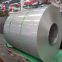 Tisco 0.25mm 0.35mm 0.45mm thick cold rolled 201 202 stainless steel coil strip