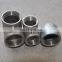 304 316 321 stainless steel elbow 180 90 45 60 30 15 degree manufacturer
