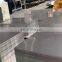 Hot sale 9mm 5083 5052 1350 Aluminum Alloy plate Price Aluminum Sheet for roofing aluminum sheets