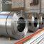  China Supplier Cold Rolled Steel Coils Iron Cold Rolled Steel CRC coil price