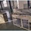 Concrete test mould for concrete compression testing machine YAW-300C